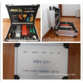 HSV-201 fiber optic tool kits price